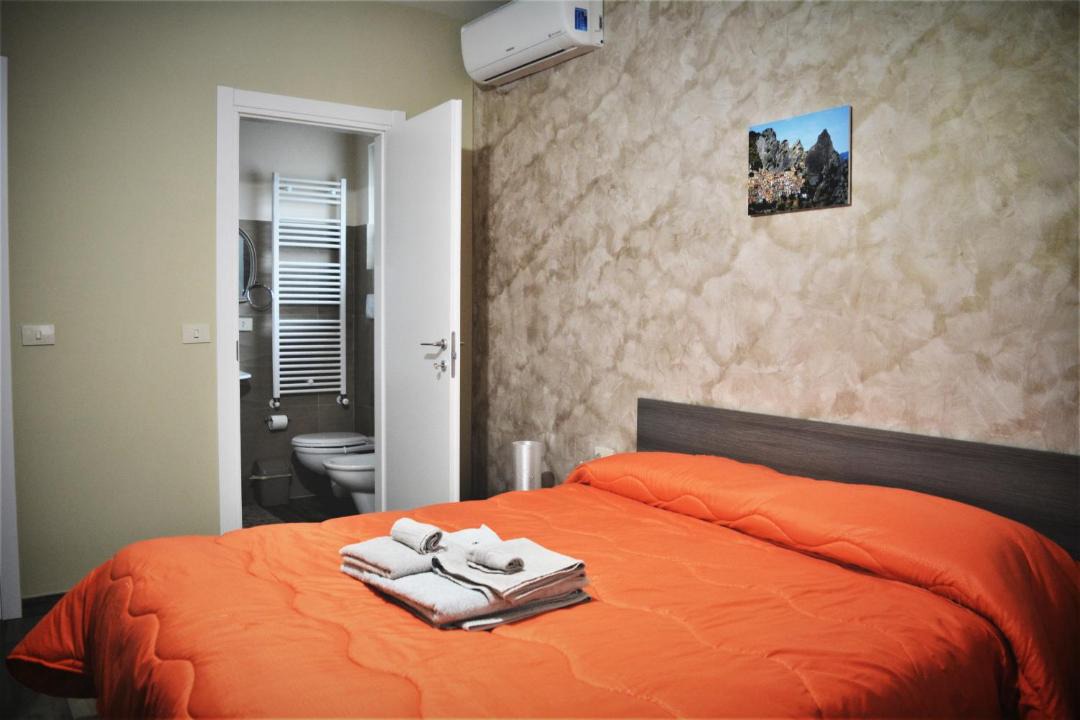 Photo of Others in Castelmezzano