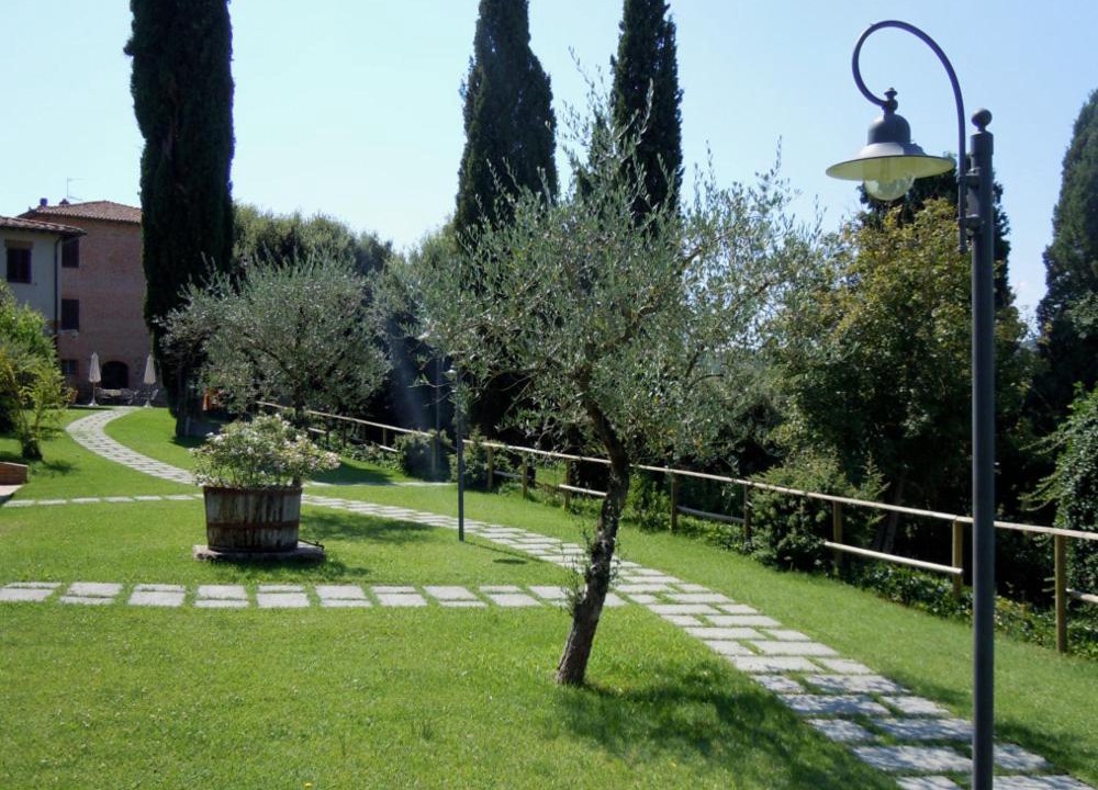 Photo of Others in Popoltaio-Schiacciato