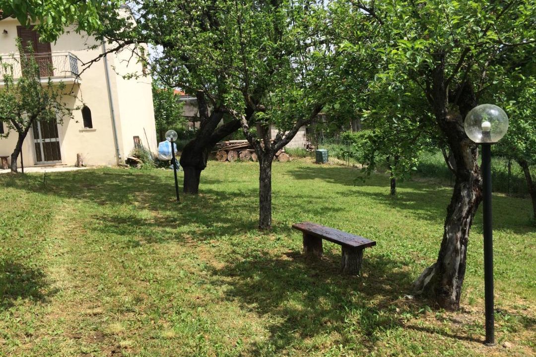 Photo of Others in Gagliano Aterno