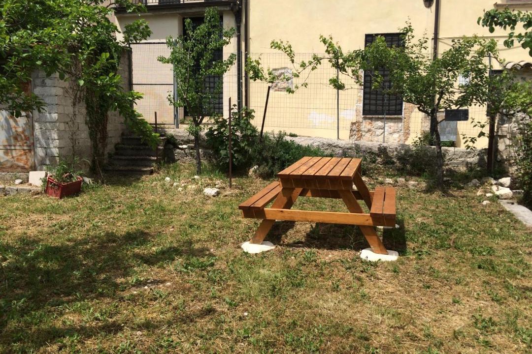 Photo of Others in Gagliano Aterno
