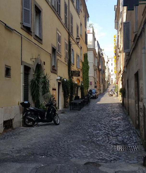Photo of Others in Monti