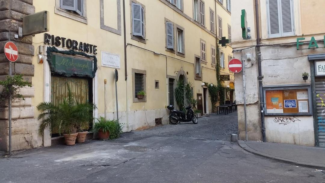 Photo of Others in Monti