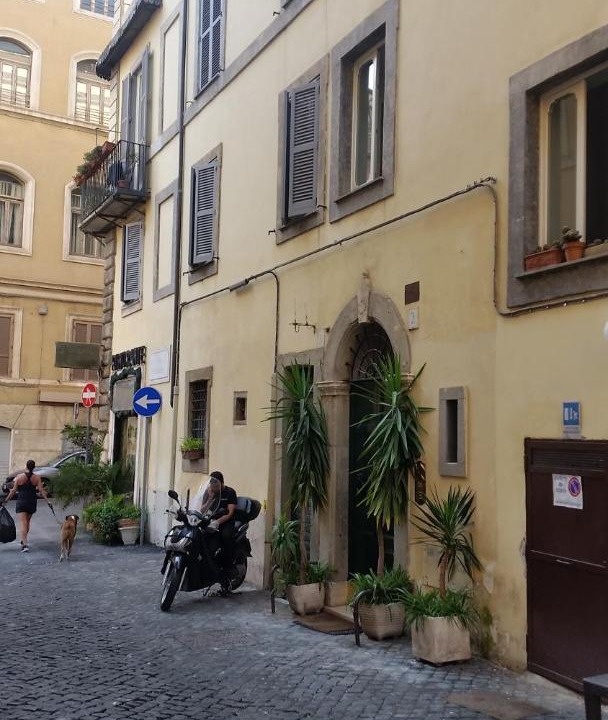 Photo of Others in Monti