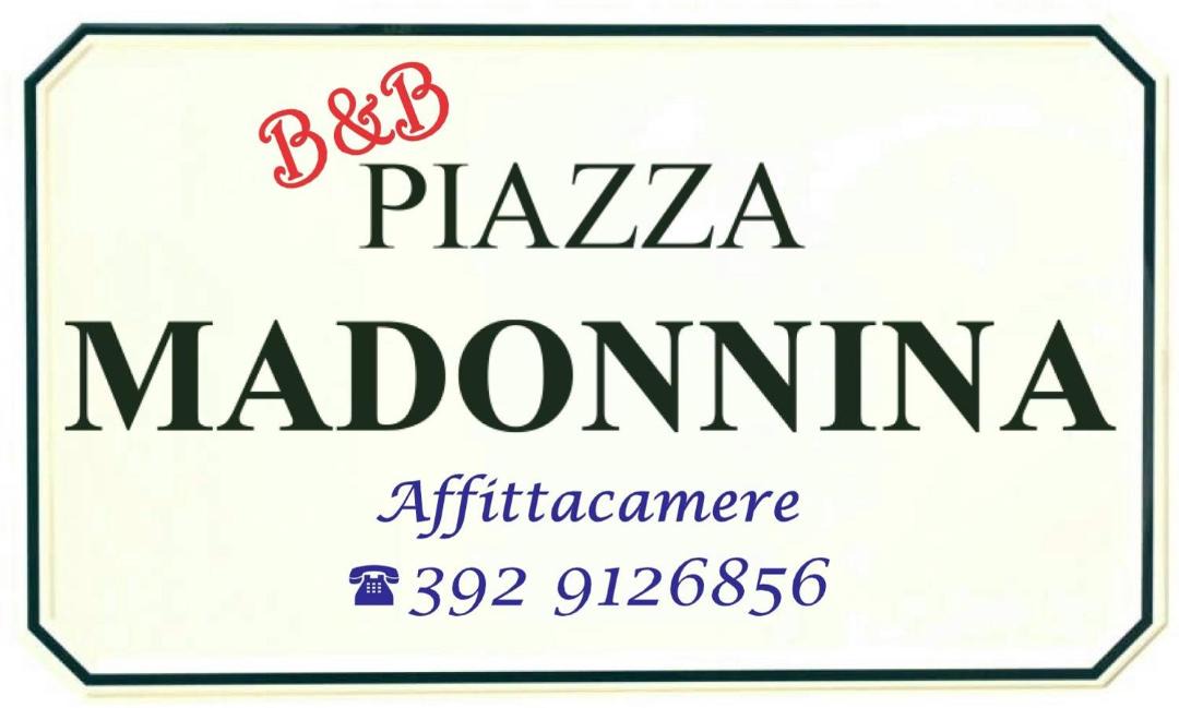 Photo of Others in Battipaglia