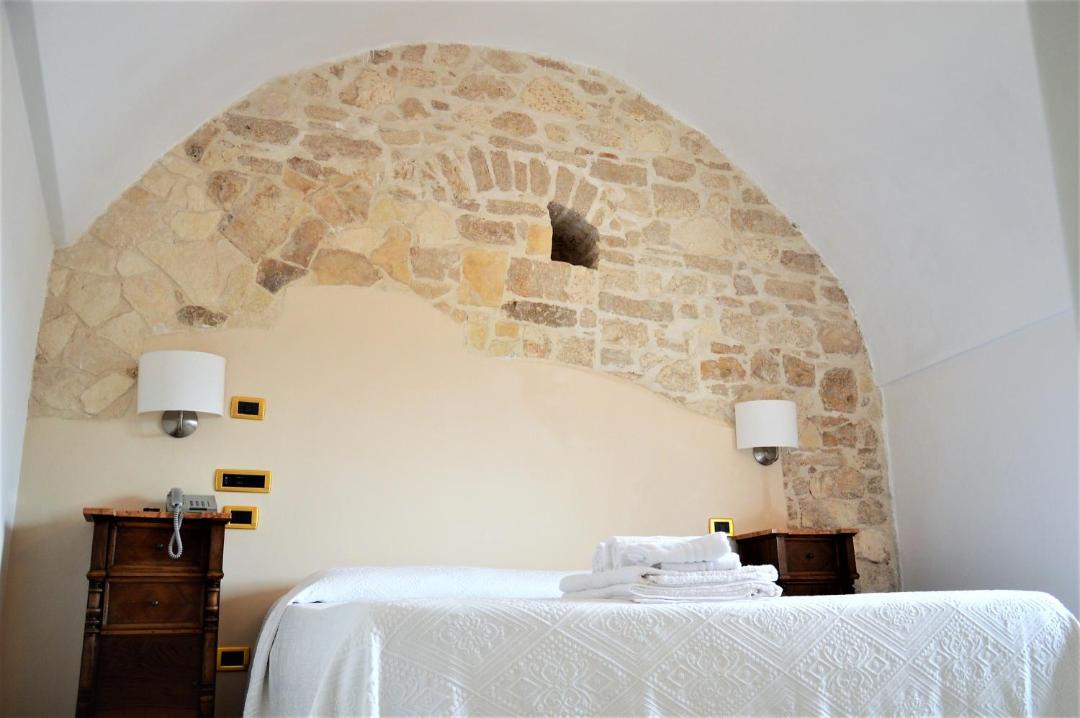 Photo of Others in Giovinazzo