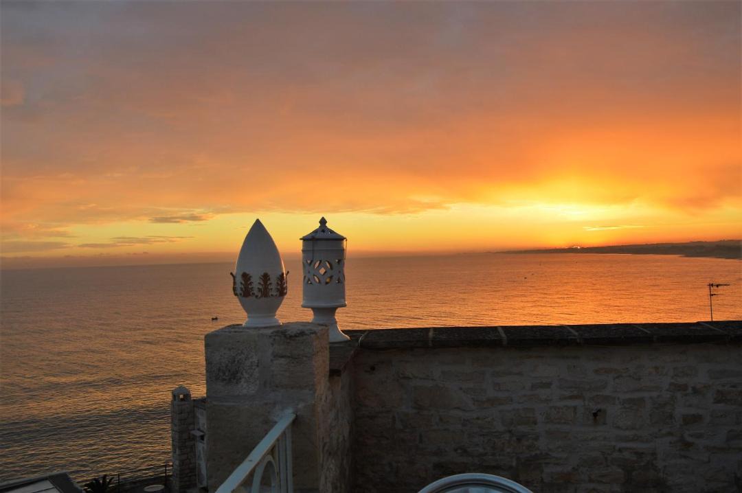 Photo of Others in Giovinazzo