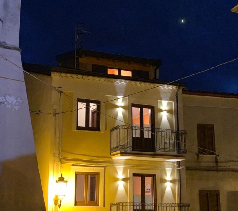 Photo of Others in Spezzano Piccolo