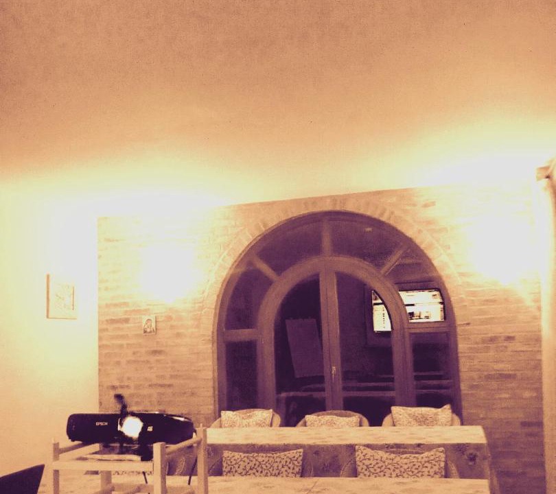 Photo of Others in Civitanova Marche