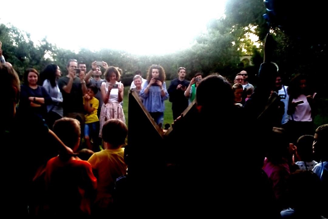 Photo of Others in Civitanova Marche