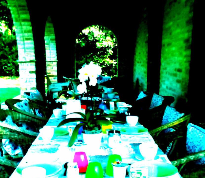 Photo of Others in Civitanova Marche