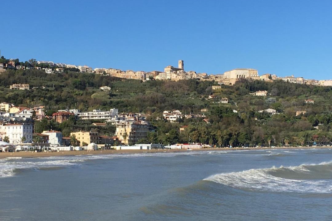 Photo of Others in Marina di Vasto