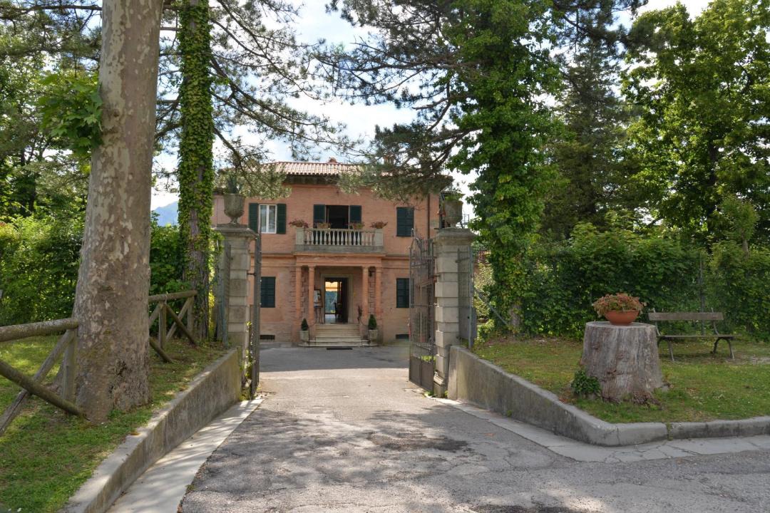 Photo of Others in Amandola