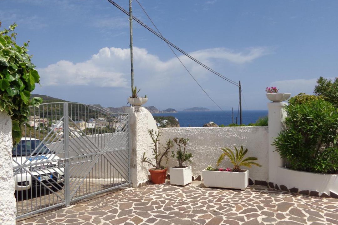 Photo of Others in Ponza