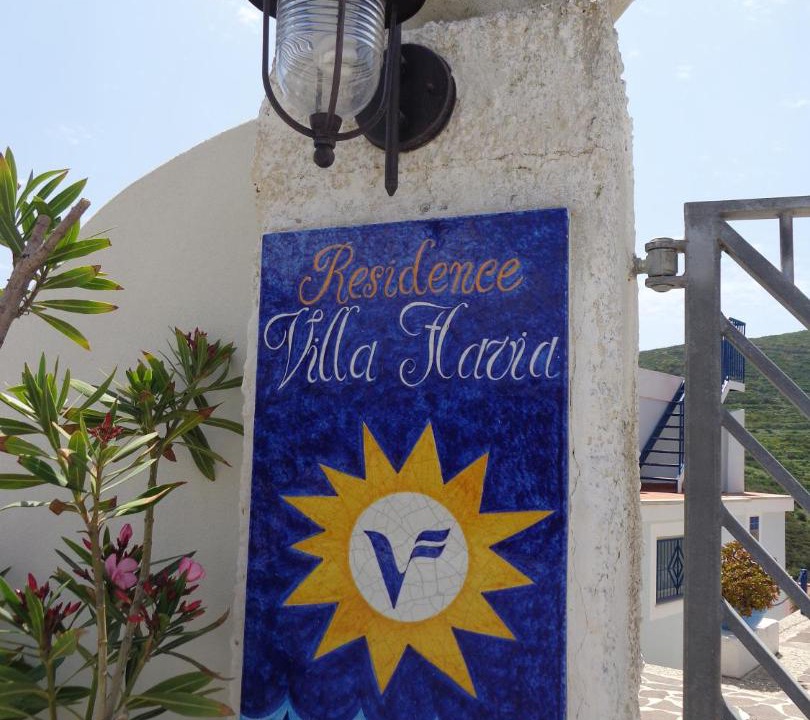 Photo of Others in Ponza