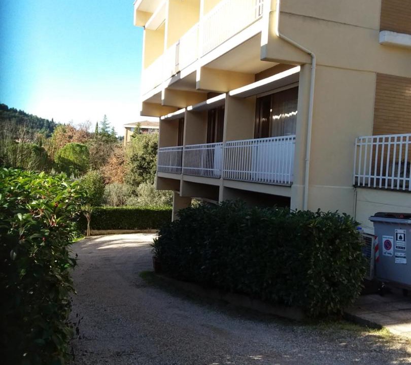 Photo of Others in Ferro di Cavallo