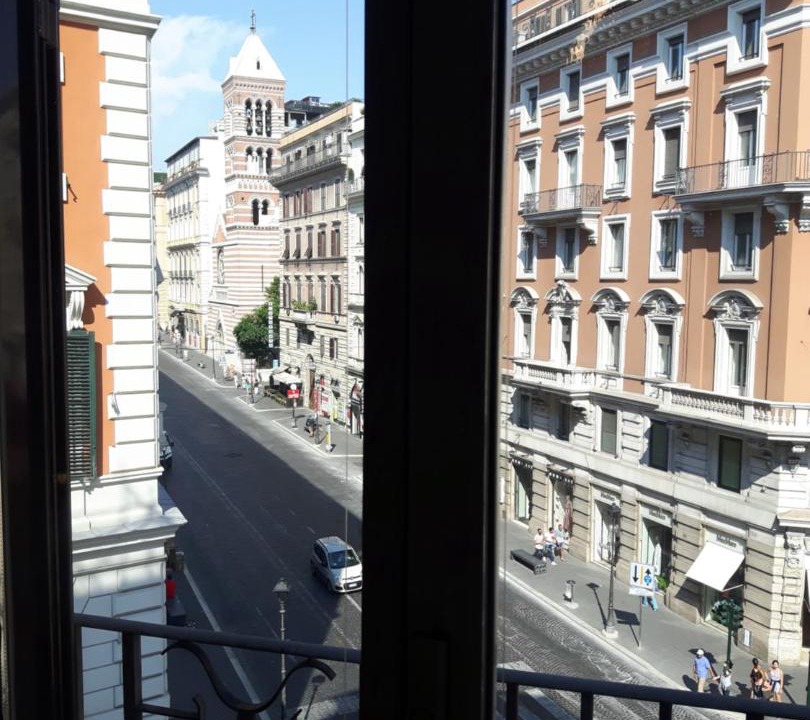 Photo of Others in Repubblica