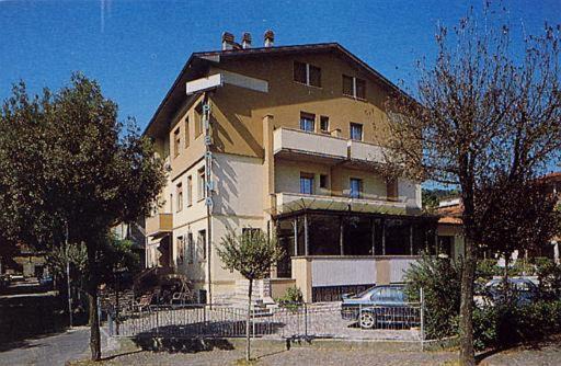 Photo of Others in Castrocaro Terme