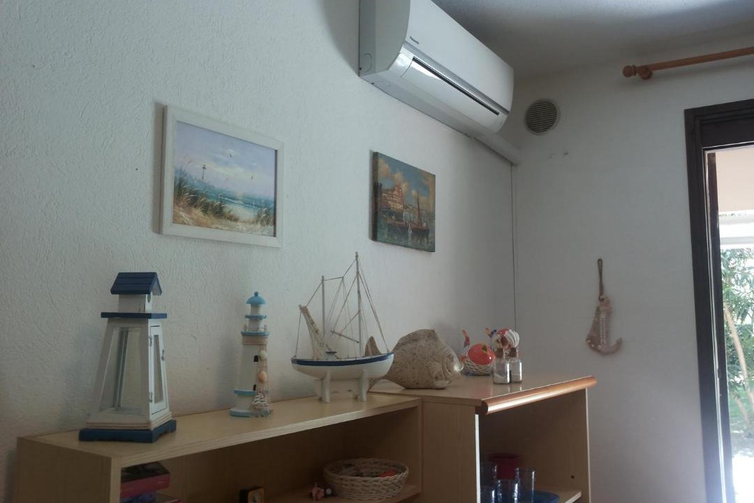 Photo of Others in Principina a Mare