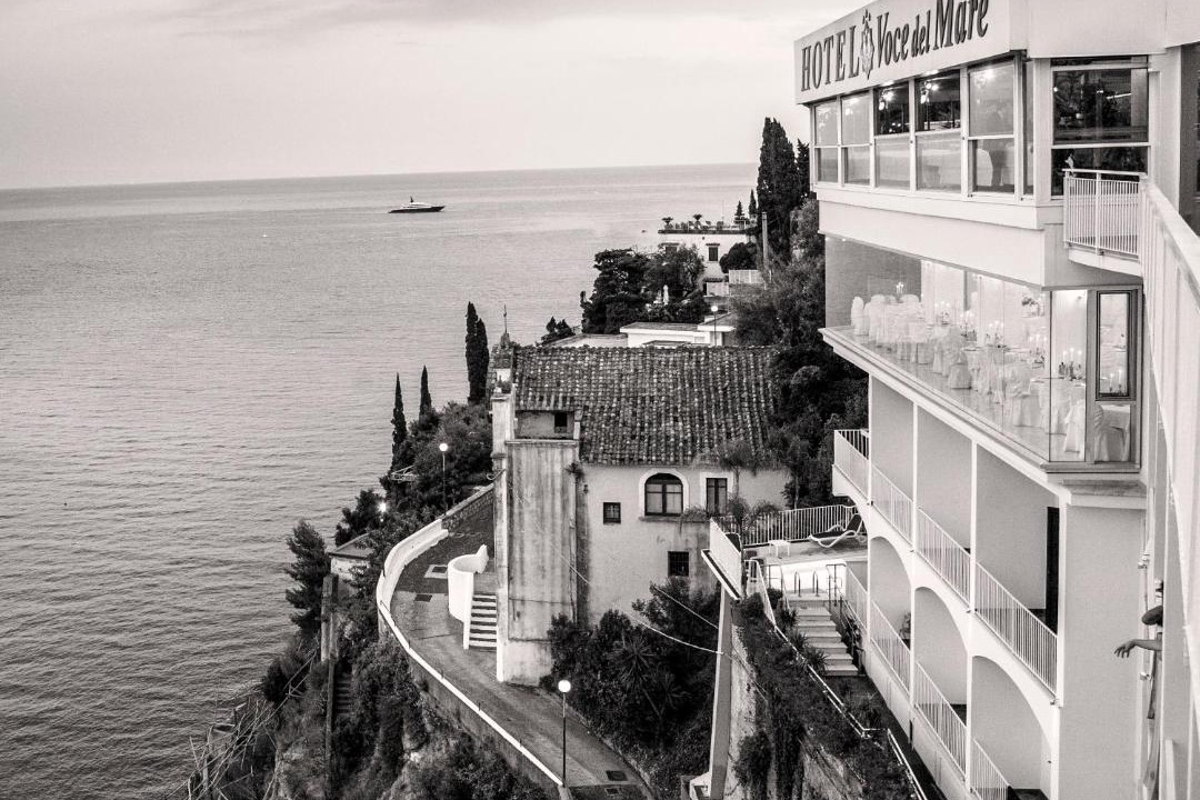 Photo of Others in Vietri sul Mare