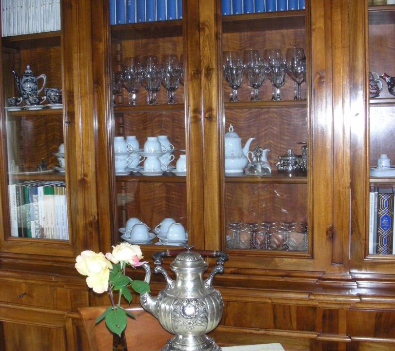 Photo of Others in Amandola