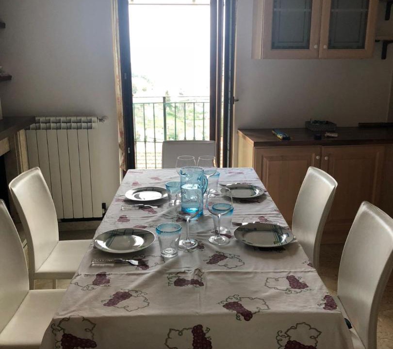 Photo of Others in Celano
