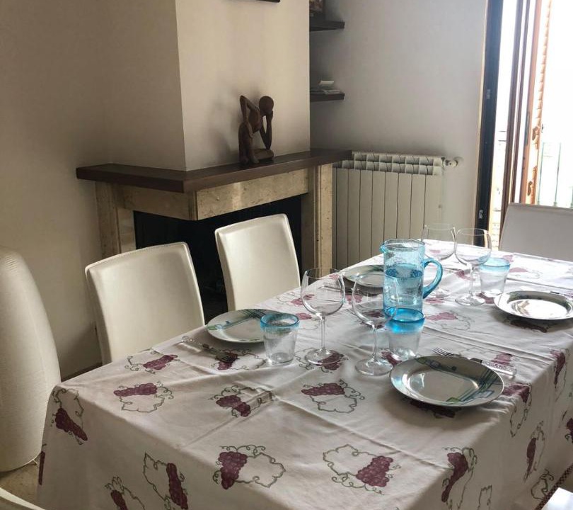 Photo of Others in Celano