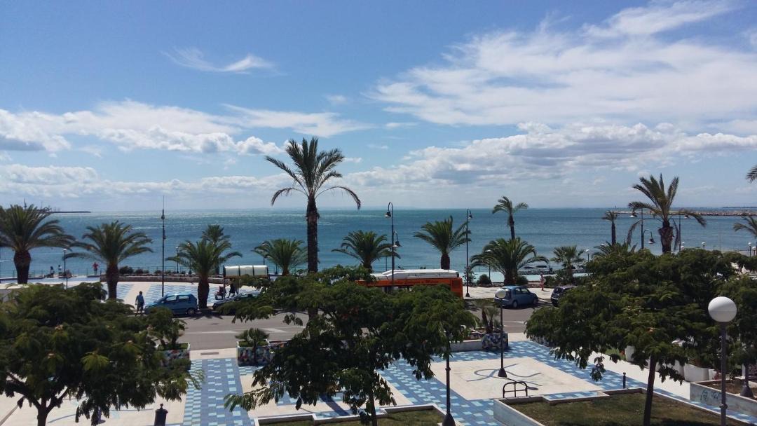 Photo of Others in Manfredonia