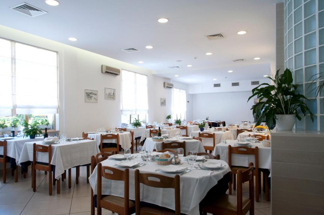 Photo of Others in Francavilla al Mare