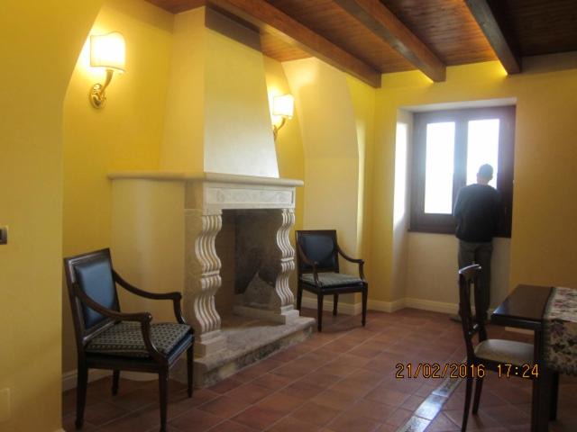 Photo of Others in San Marco dei Cavoti