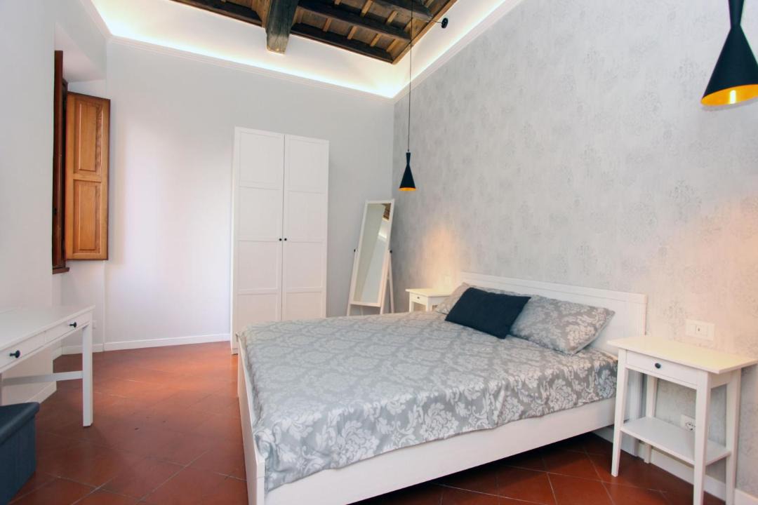 Photo of Bedroom in Rione V Ponte