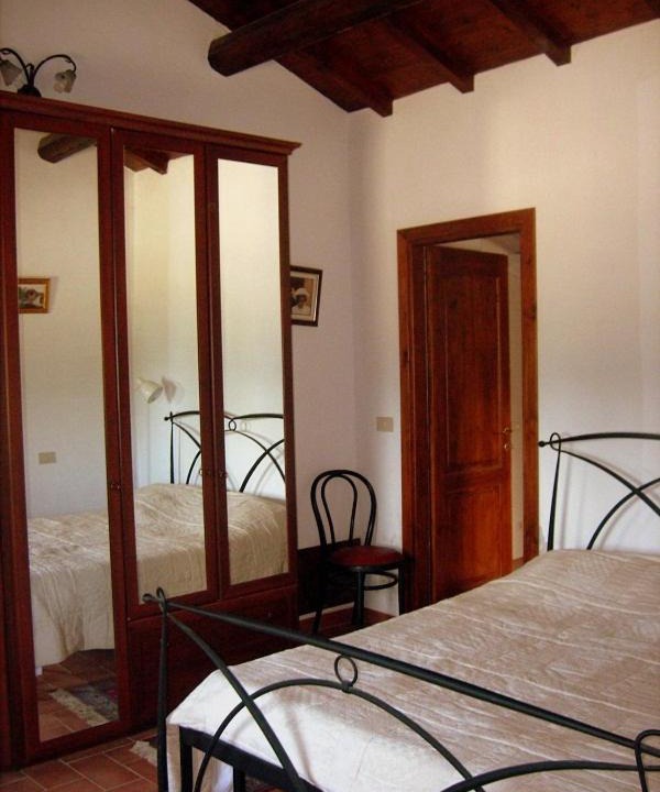 Photo of Others in Montefiascone