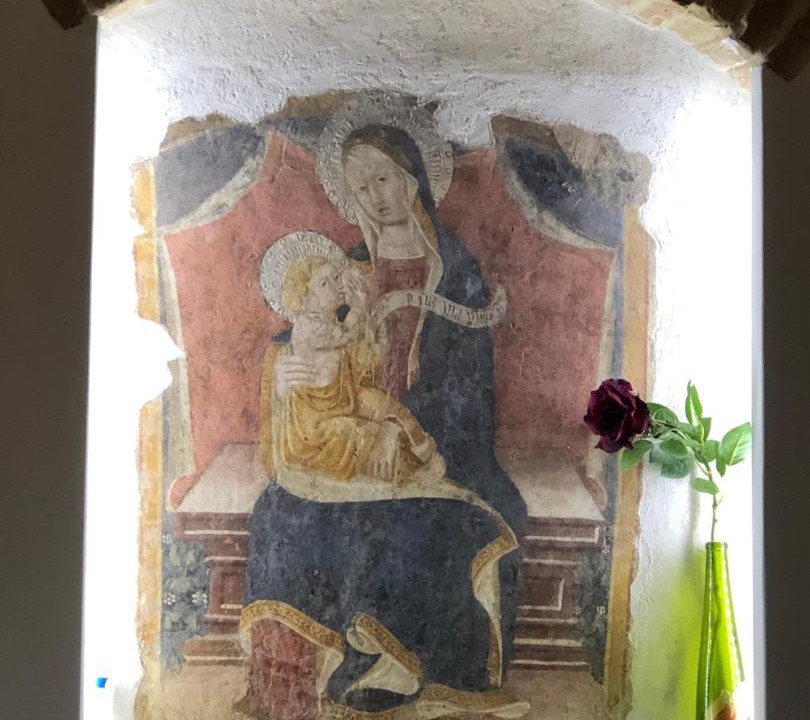 Photo of Others in Foligno