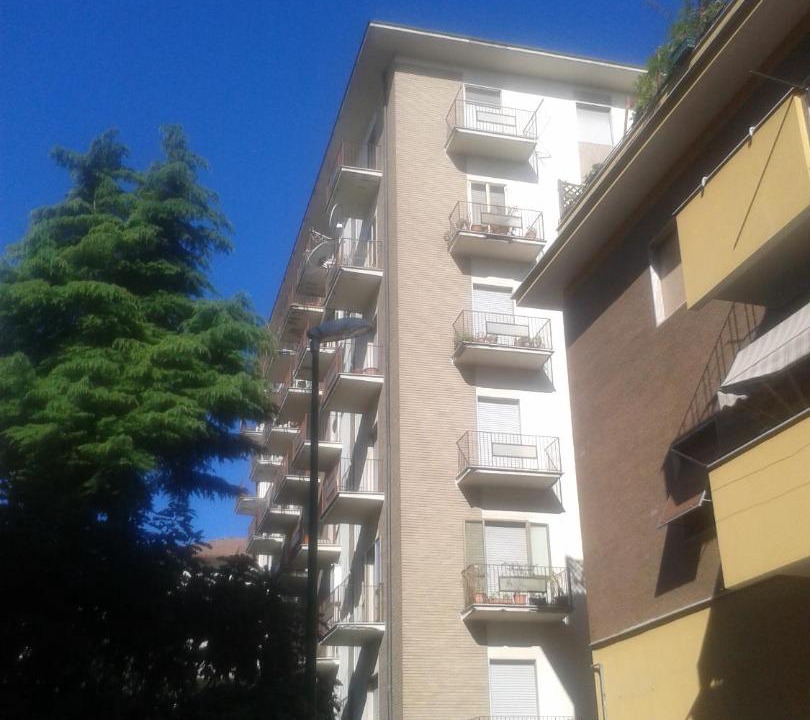 Photo of Others in Benevento