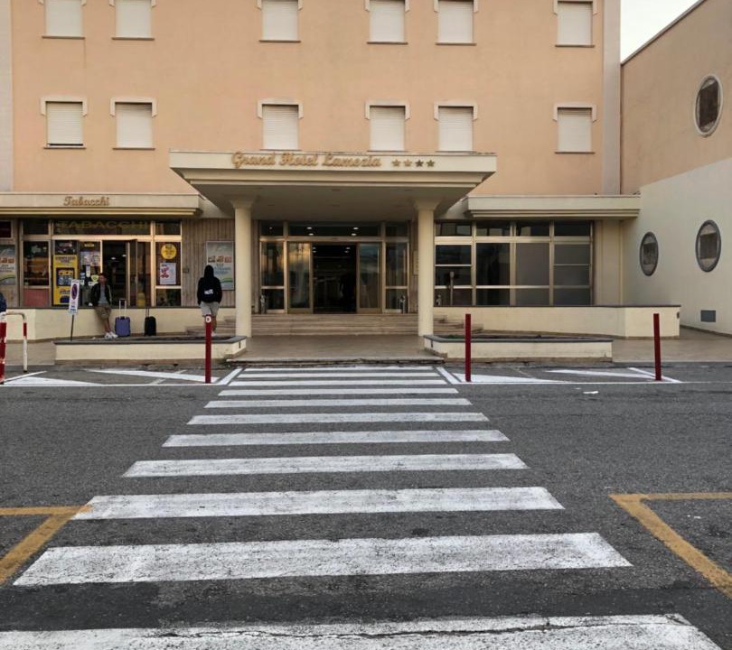 Photo of Others in Sant'Eufemia Lamezia