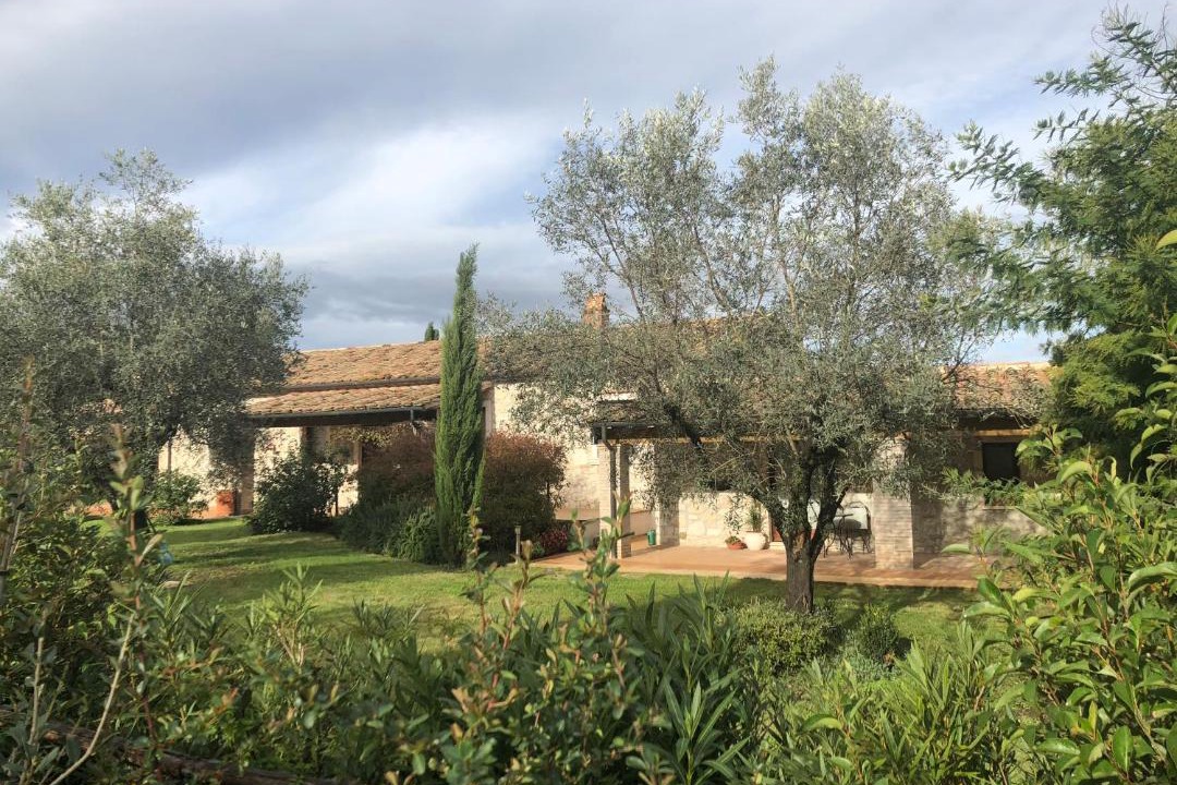 Photo of Others in Saturnia