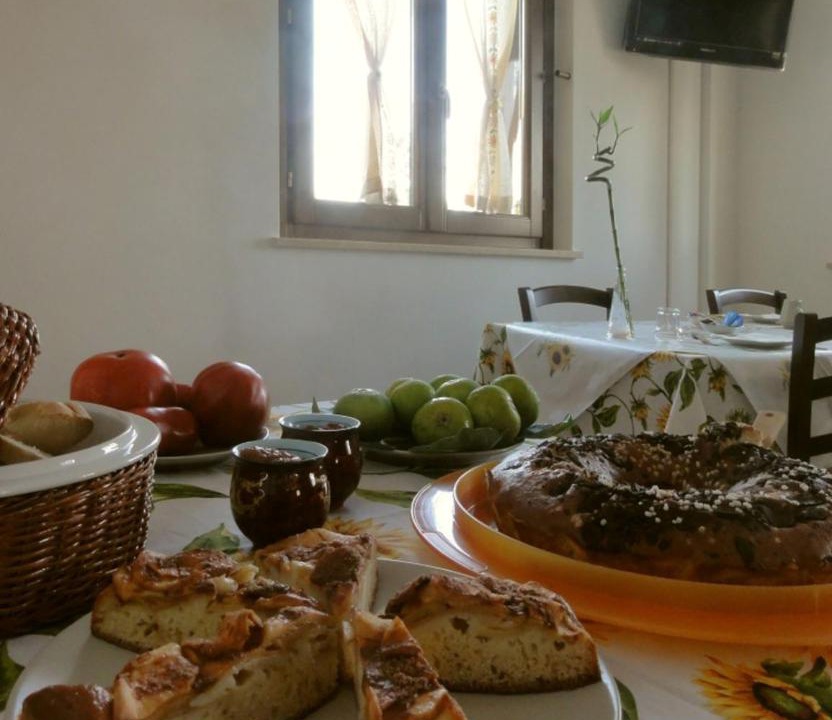Photo of Others in Offida