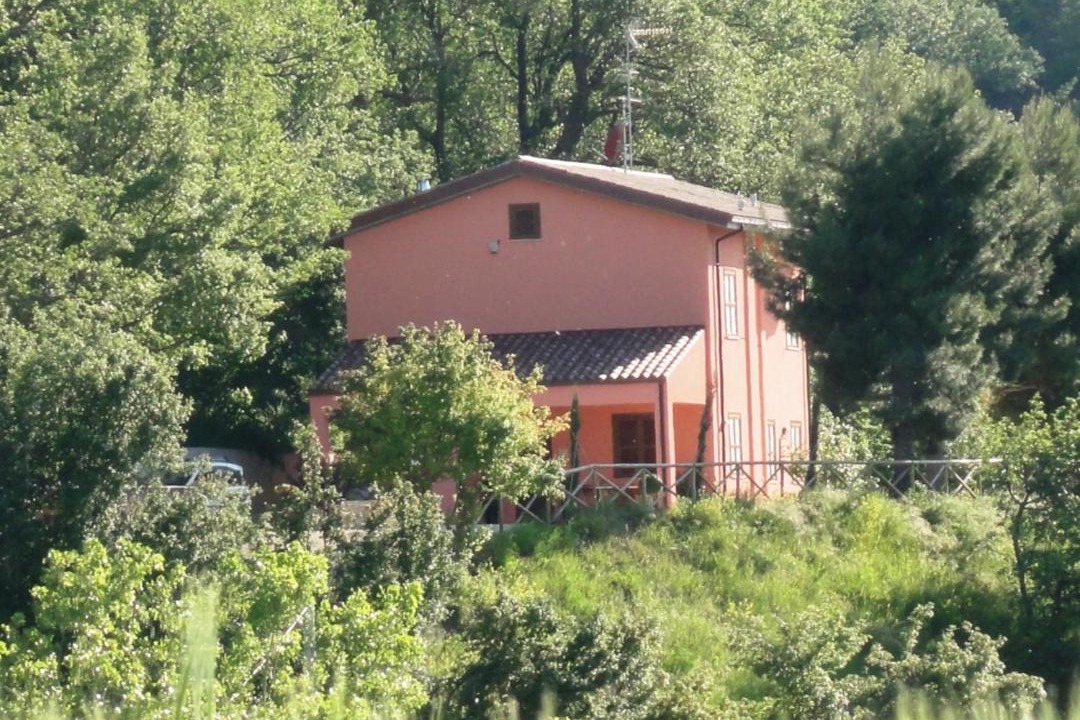 Photo of Others in Offida