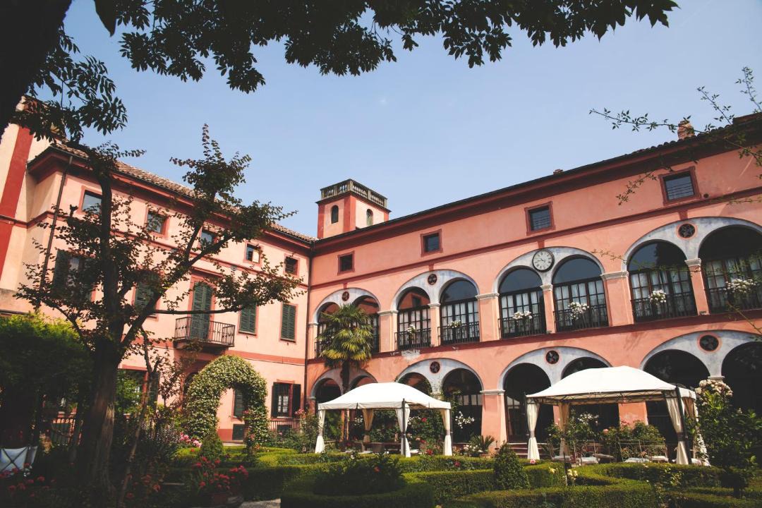 Photo of Others in Rosignano Monferrato