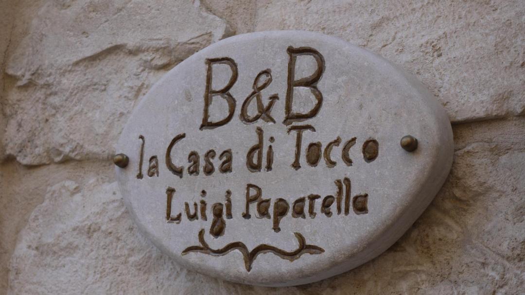 Photo of Others in Tocco da Casauria