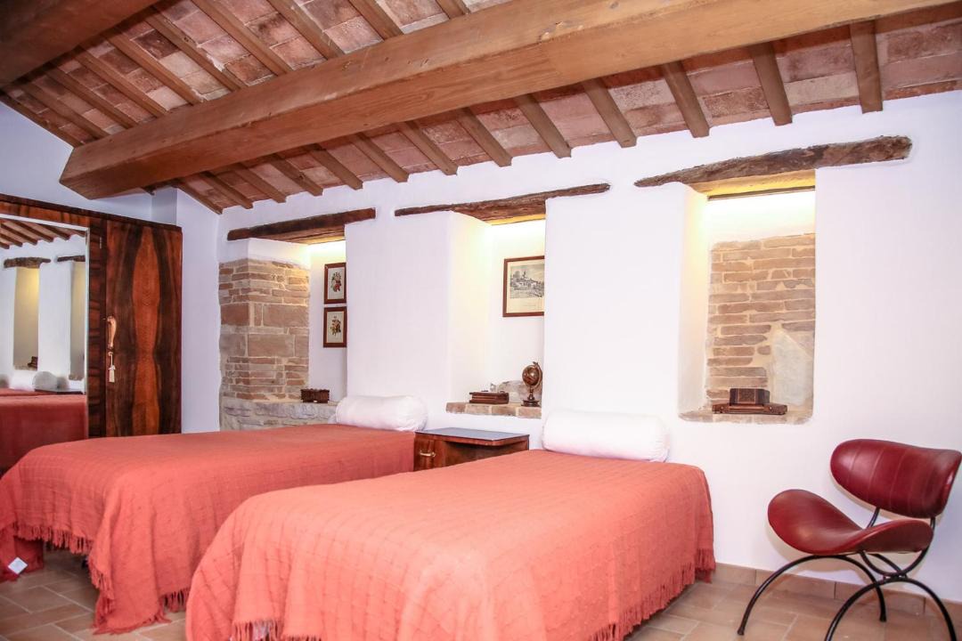 Photo of Others in Urbino
