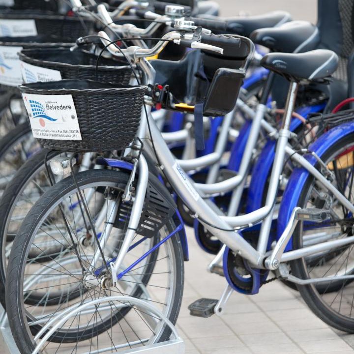 Photo of Others in Martinsicuro