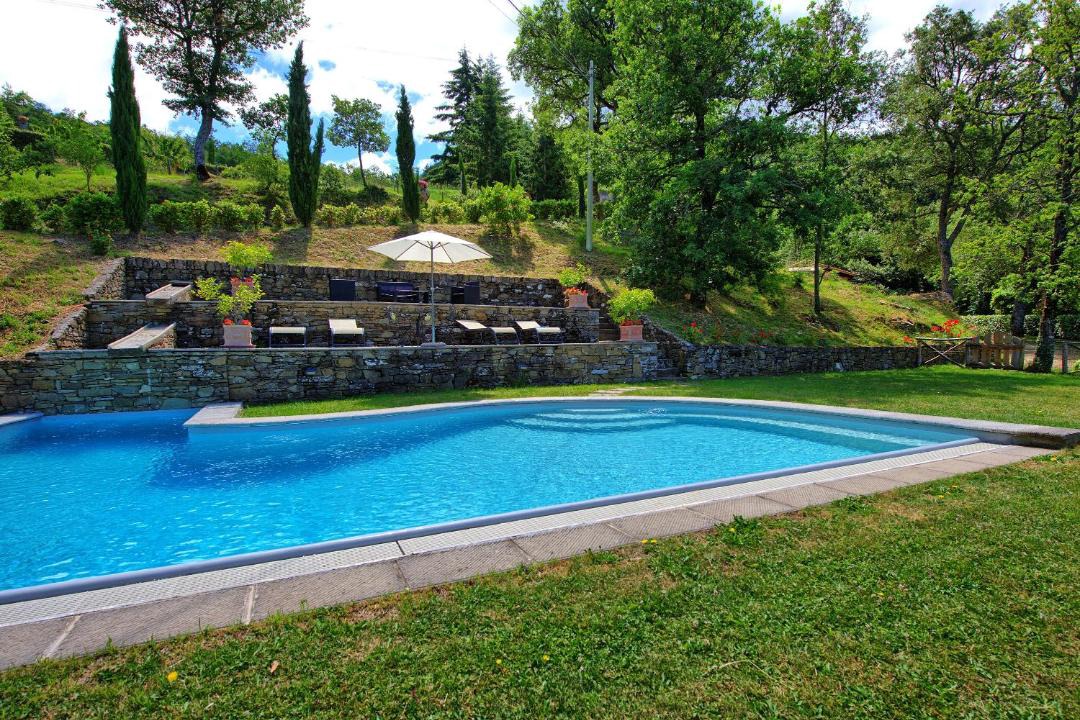 Photo of Others in Pieve di Chio