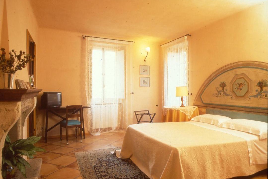 Photo of Others in Paese Alto