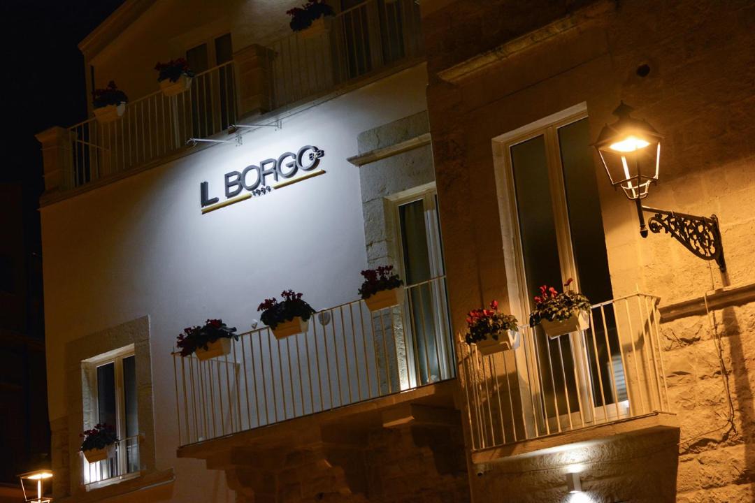 Photo of Others in Corato