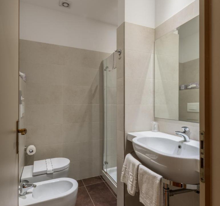 Photo of Others in Riolo Terme