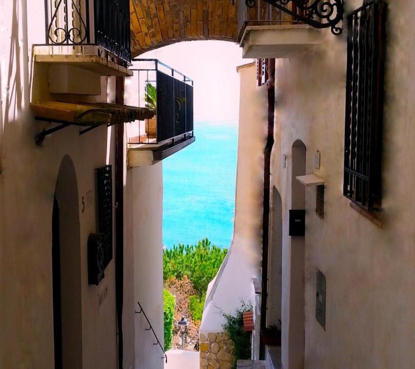 Photo of Others in Sperlonga