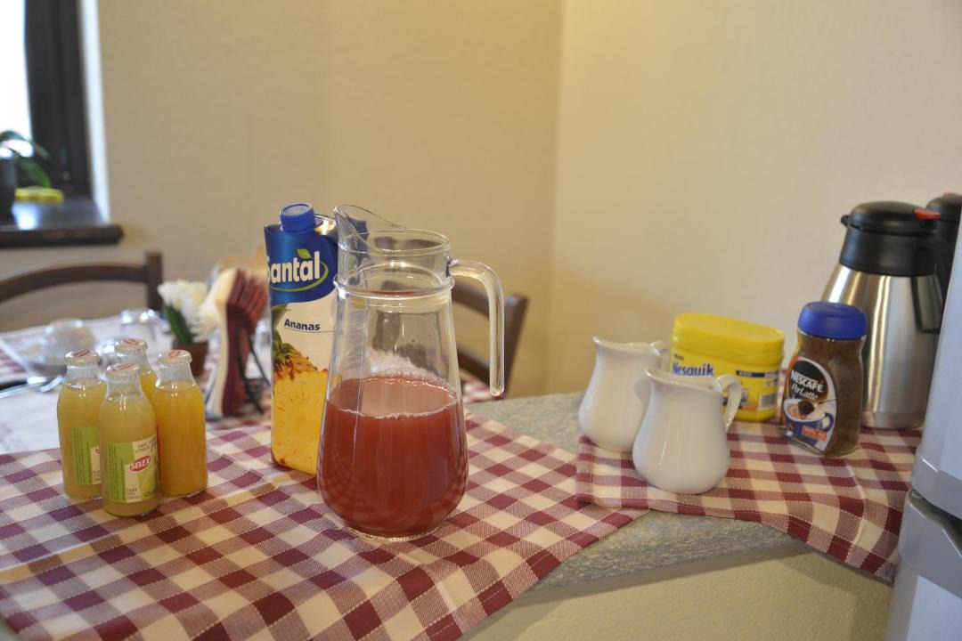 Photo of Others in Bagnolo Piemonte