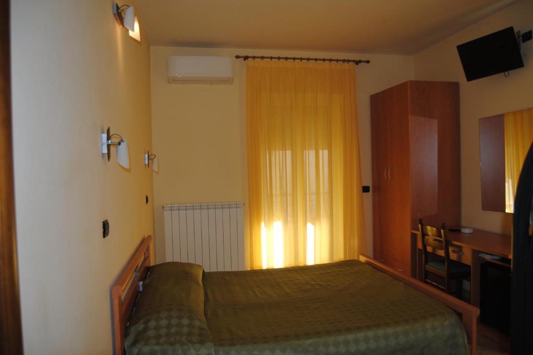 Photo of Others in Cagnano Varano
