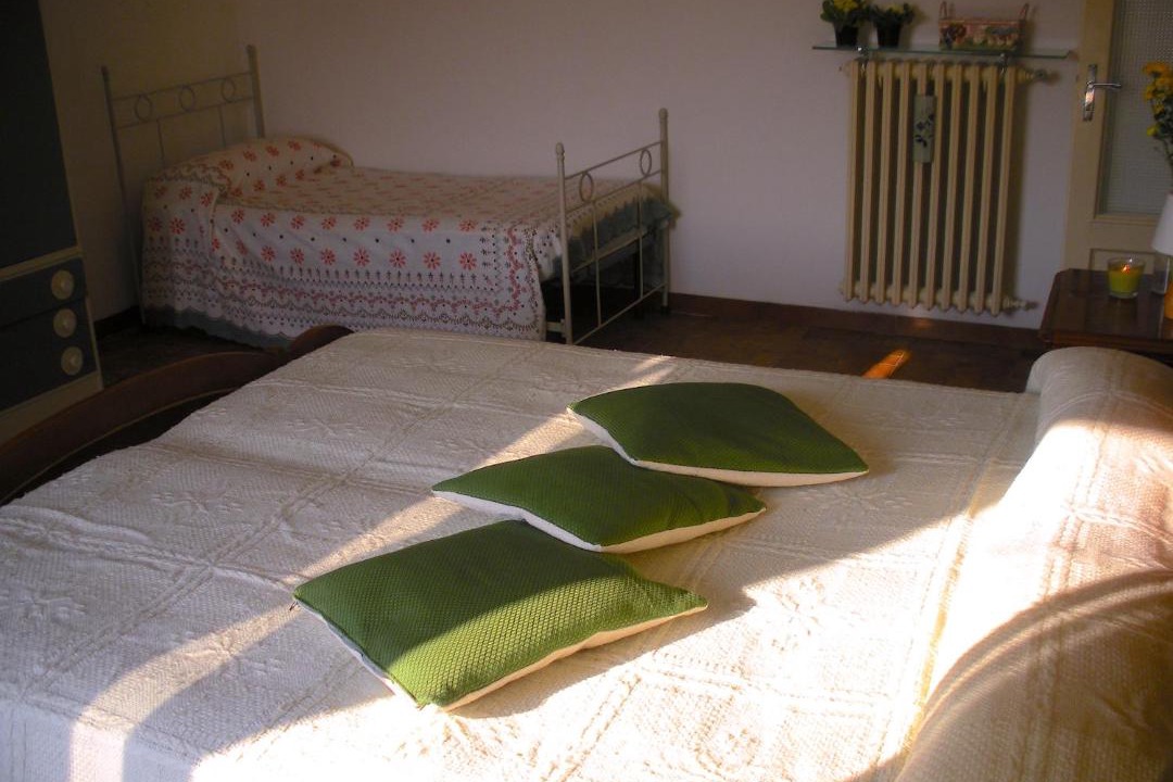 Photo of Others in Nizza Monferrato