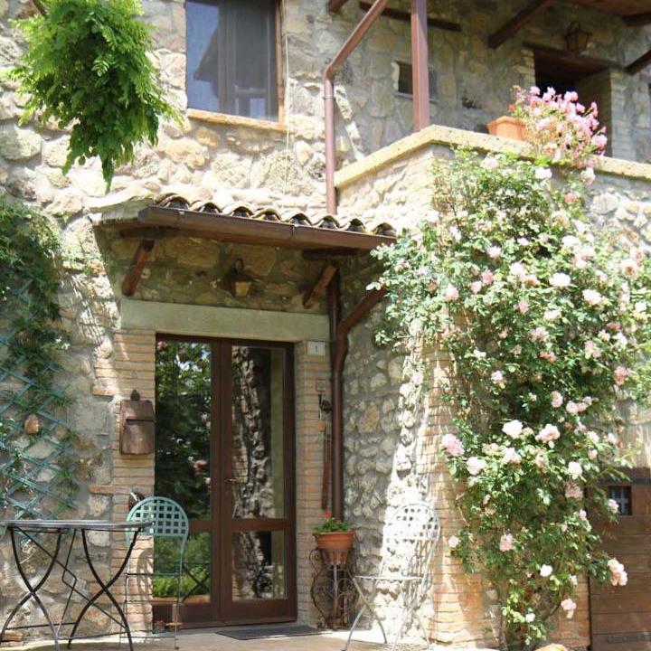Photo of Others in Civitella d'Agliano